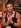 Tommy Gunn