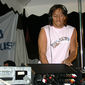 Bob Sinclar