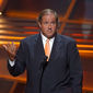 Chris Berman