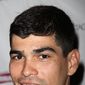 Raúl Castillo