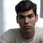 Raúl Castillo