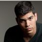 Raúl Castillo