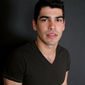 Raúl Castillo
