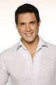 Alejandro Otero
