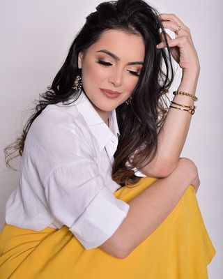 Daniela Navarro - poza 11