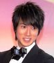 Chun Wu