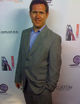 Daniel Sollinger