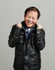Hyeon Woo