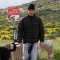 Daniel Moder