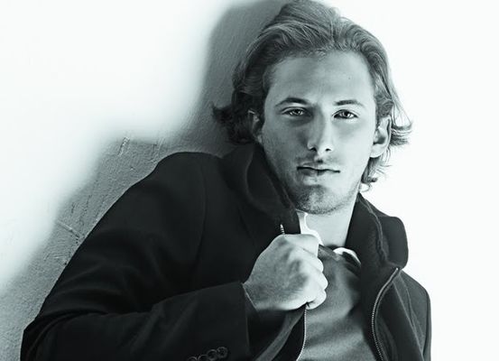 Sebastián Zurita - poza 6