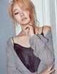 Moon Ji-In