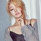 Moon Ji-In - poza 1