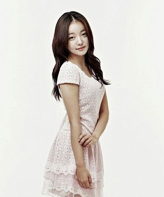 Moon Ji-In - poza 10