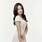 Moon Ji-In - poza 10