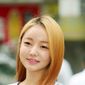 Moon Ji-In - poza 6