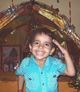 Shailesh Pandey