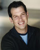 Craig Susser