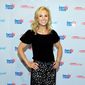 Elisabeth Hasselbeck - poza 24