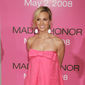 Elisabeth Hasselbeck - poza 12