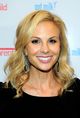 Elisabeth Hasselbeck