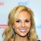 Elisabeth Hasselbeck - poza 1