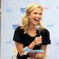 Elisabeth Hasselbeck - poza 25