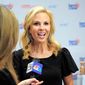 Elisabeth Hasselbeck - poza 26