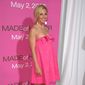 Elisabeth Hasselbeck - poza 15