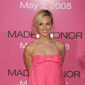 Elisabeth Hasselbeck - poza 10