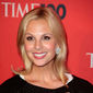 Elisabeth Hasselbeck - poza 27