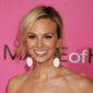 Elisabeth Hasselbeck - poza 13