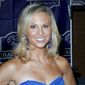 Elisabeth Hasselbeck - poza 18