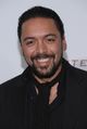 Felix Solis