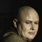 Conleth Hill - poza 10