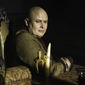 Conleth Hill - poza 8