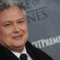 Conleth Hill - poza 11