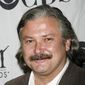 Conleth Hill - poza 20