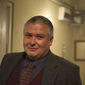 Conleth Hill - poza 13