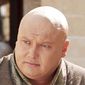 Conleth Hill - poza 16