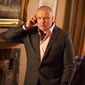 Conleth Hill - poza 3