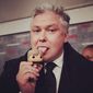 Conleth Hill - poza 12