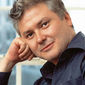 Conleth Hill - poza 18