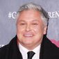 Conleth Hill - poza 9