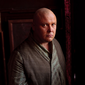 Conleth Hill - poza 6