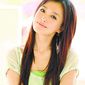 Lan Qin