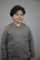 Nicoló Ambrosio