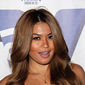 Charmane Star