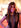 Charmane Star