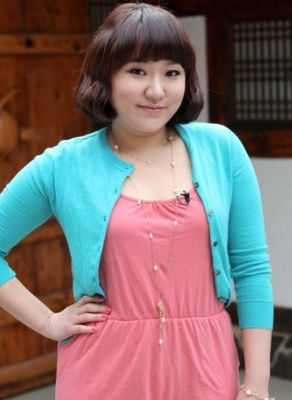 Hyeon-sook Kim - poza 24
