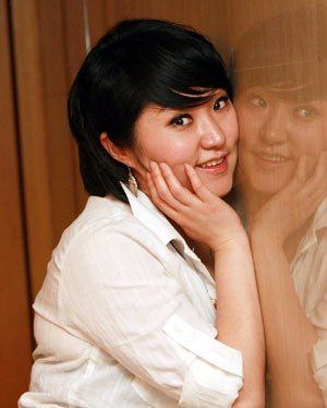 Hyeon-sook Kim - poza 21